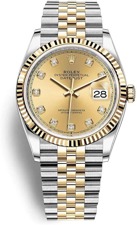 rolex amazon watches|rolex watches price amazon.